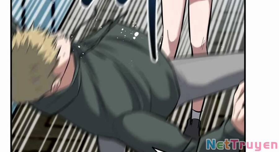 Sát Nhân Cuồng Loạn 7 trang 208