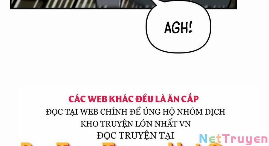 Sát Nhân Cuồng Loạn 7 trang 209