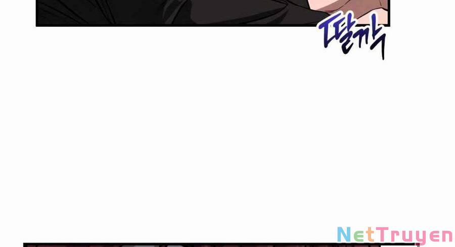 Sát Nhân Cuồng Loạn 7 trang 21