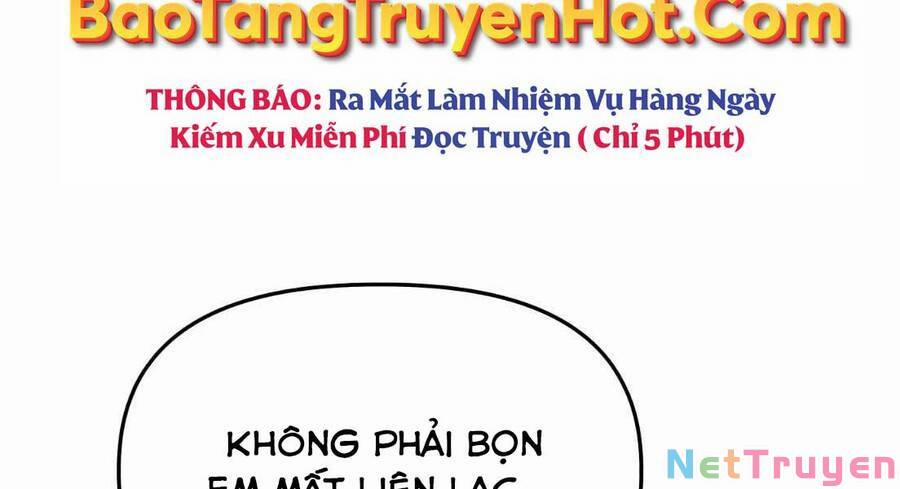 Sát Nhân Cuồng Loạn 7 trang 210