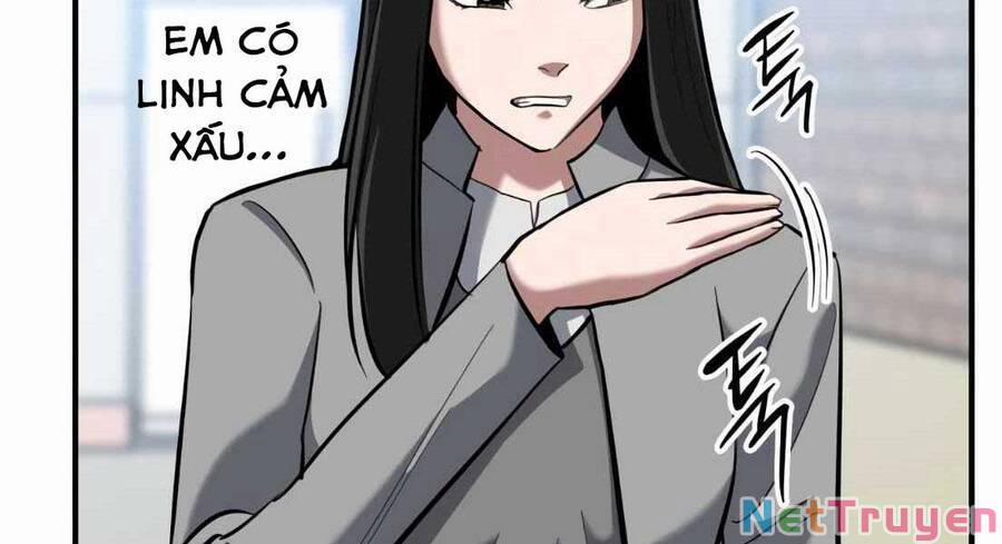 Sát Nhân Cuồng Loạn 7 trang 212