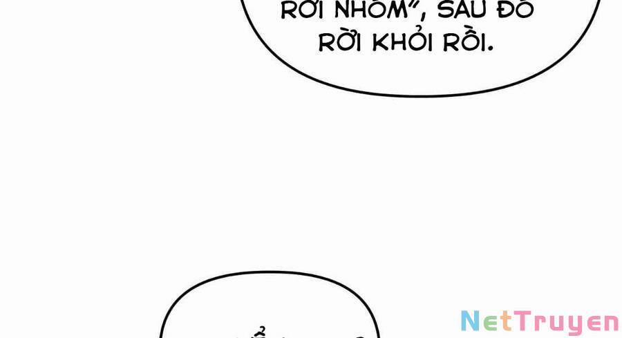 Sát Nhân Cuồng Loạn 7 trang 214