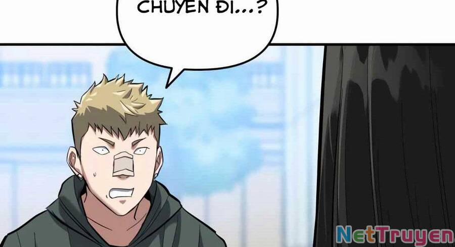 Sát Nhân Cuồng Loạn 7 trang 215