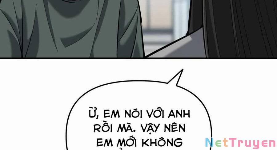 Sát Nhân Cuồng Loạn 7 trang 216