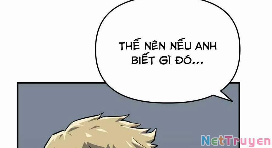 Sát Nhân Cuồng Loạn 7 trang 218