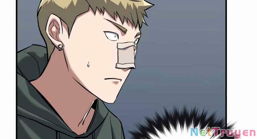 Sát Nhân Cuồng Loạn 7 trang 219