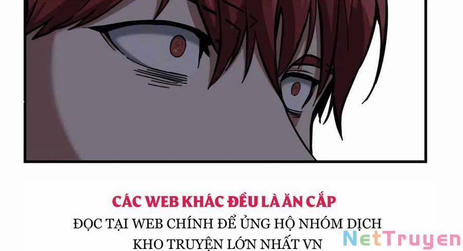 Sát Nhân Cuồng Loạn 7 trang 22