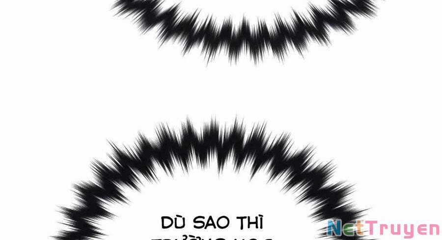 Sát Nhân Cuồng Loạn 7 trang 221