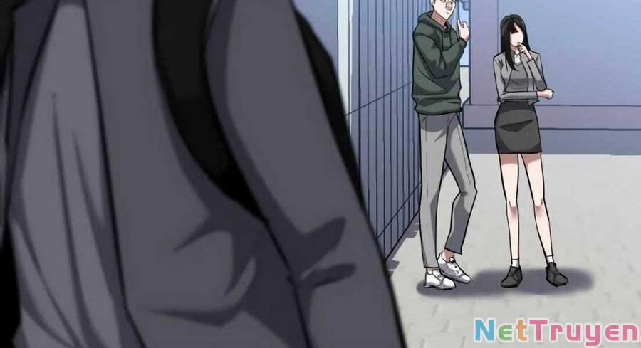 Sát Nhân Cuồng Loạn 7 trang 223