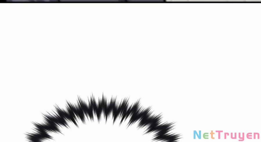 Sát Nhân Cuồng Loạn 7 trang 224