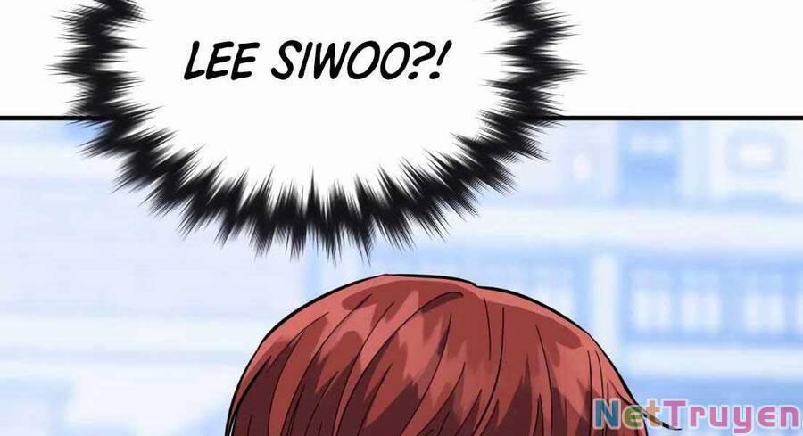 Sát Nhân Cuồng Loạn 7 trang 225