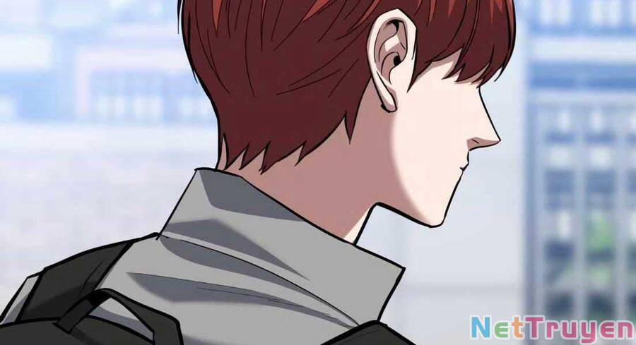 Sát Nhân Cuồng Loạn 7 trang 226