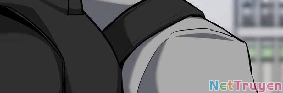 Sát Nhân Cuồng Loạn 7 trang 227