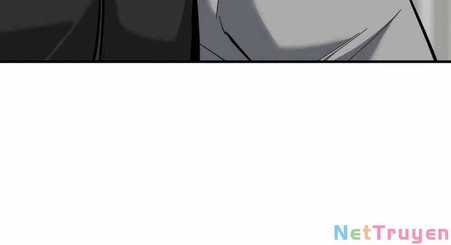 Sát Nhân Cuồng Loạn 7 trang 228