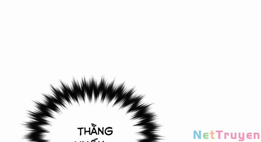 Sát Nhân Cuồng Loạn 7 trang 229