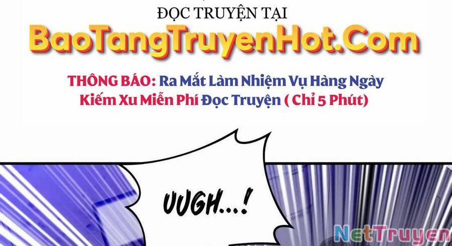 Sát Nhân Cuồng Loạn 7 trang 23