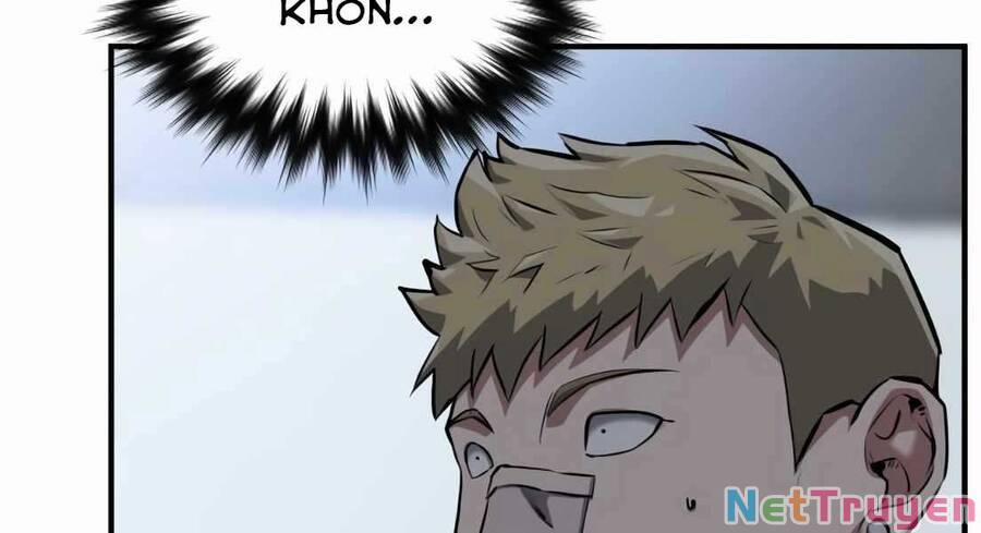 Sát Nhân Cuồng Loạn 7 trang 230