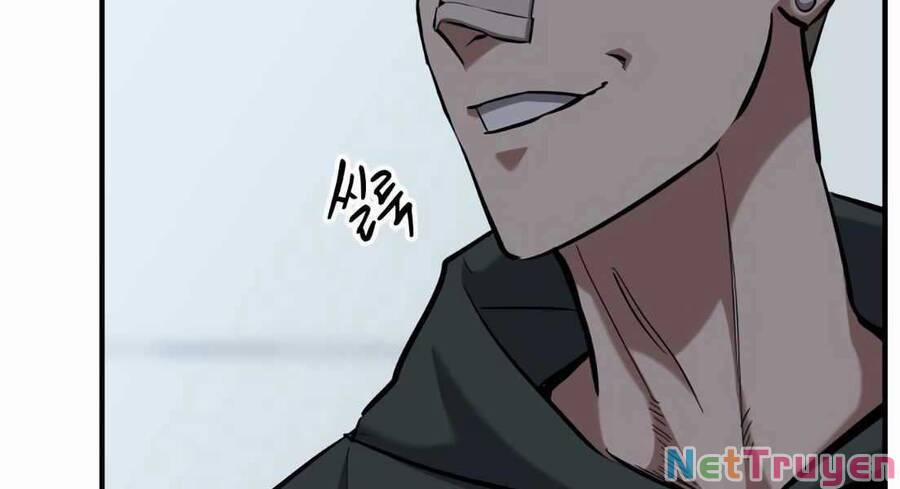 Sát Nhân Cuồng Loạn 7 trang 231