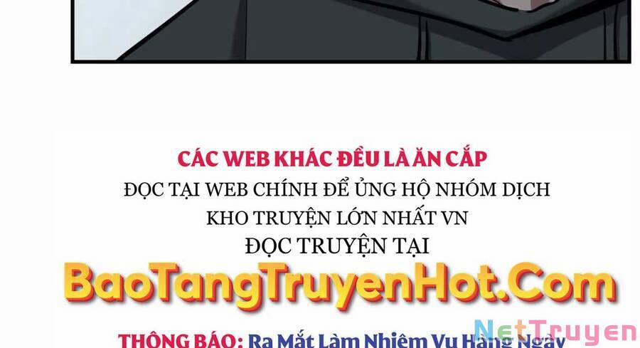 Sát Nhân Cuồng Loạn 7 trang 232