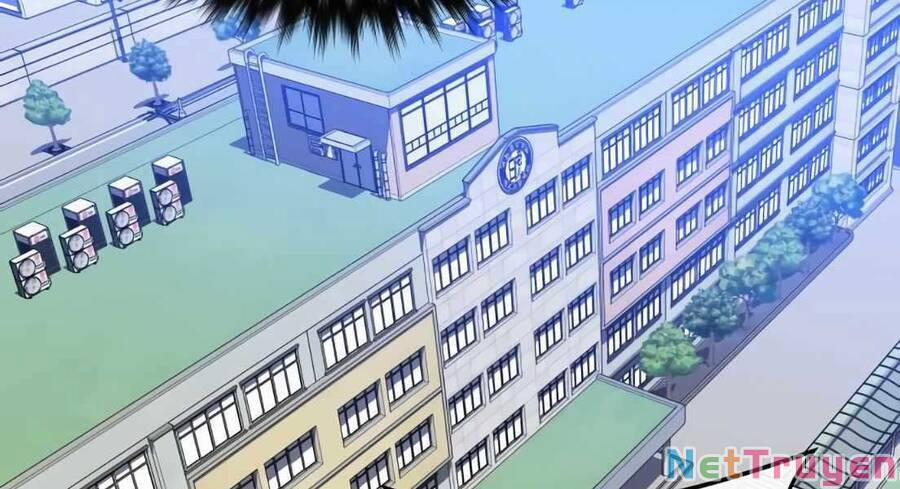 Sát Nhân Cuồng Loạn 7 trang 234