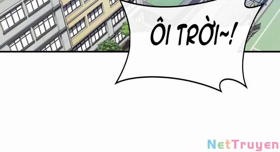 Sát Nhân Cuồng Loạn 7 trang 235