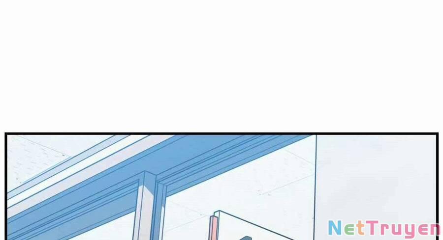 Sát Nhân Cuồng Loạn 7 trang 236