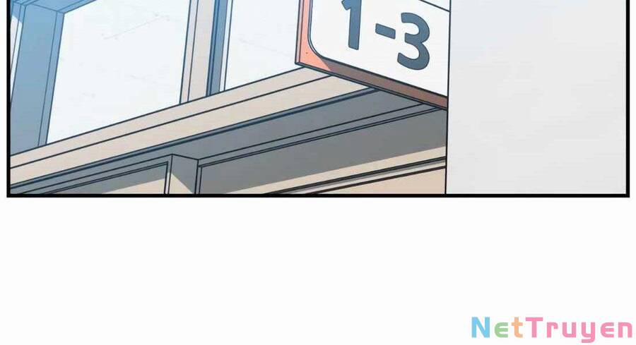 Sát Nhân Cuồng Loạn 7 trang 237