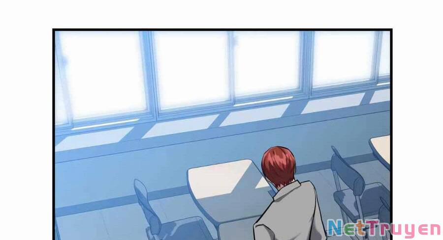 Sát Nhân Cuồng Loạn 7 trang 238