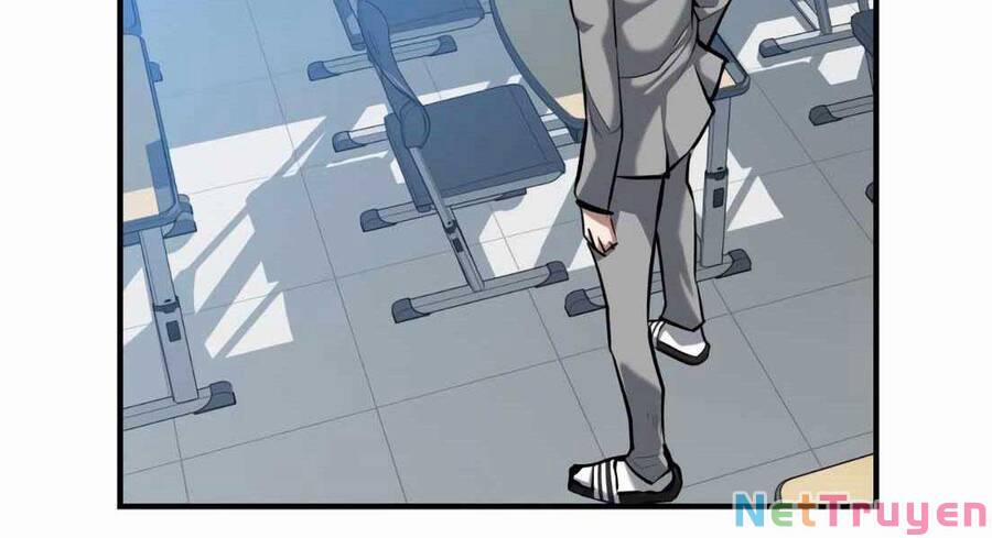 Sát Nhân Cuồng Loạn 7 trang 239