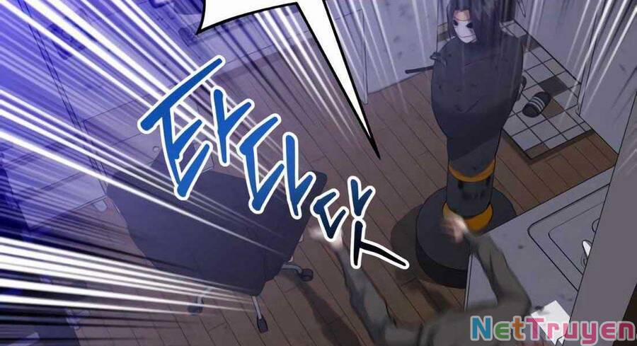 Sát Nhân Cuồng Loạn 7 trang 24