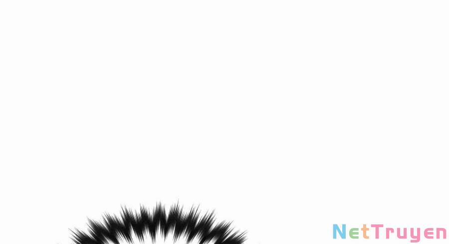 Sát Nhân Cuồng Loạn 7 trang 240