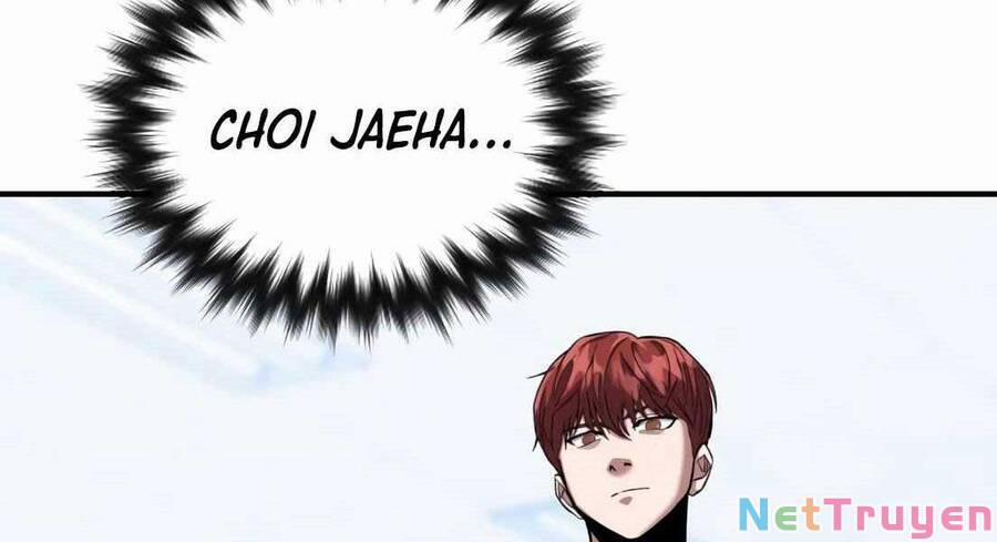 Sát Nhân Cuồng Loạn 7 trang 241