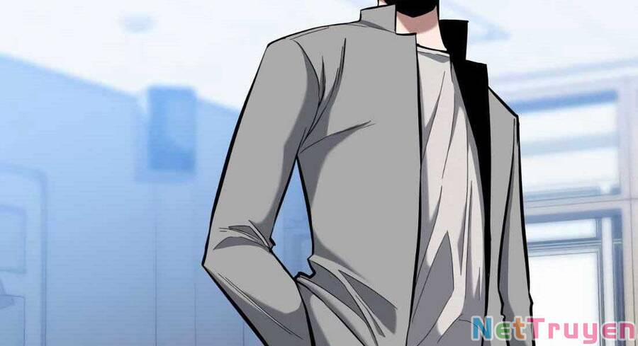 Sát Nhân Cuồng Loạn 7 trang 242