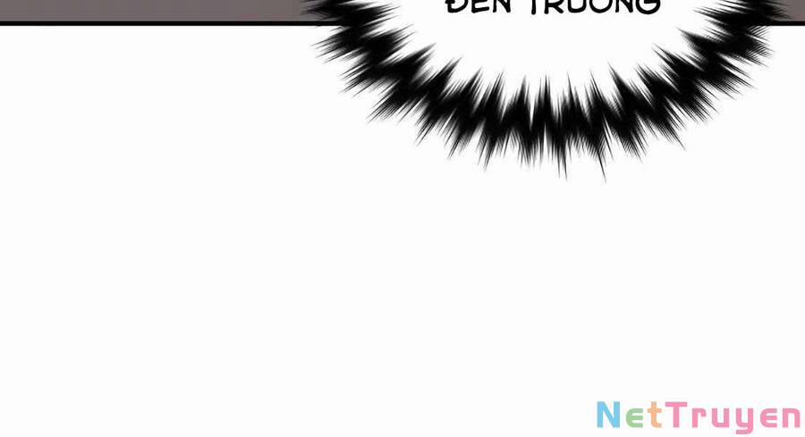 Sát Nhân Cuồng Loạn 7 trang 244