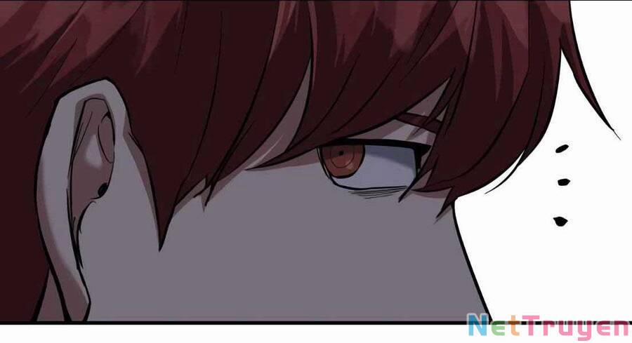 Sát Nhân Cuồng Loạn 7 trang 246