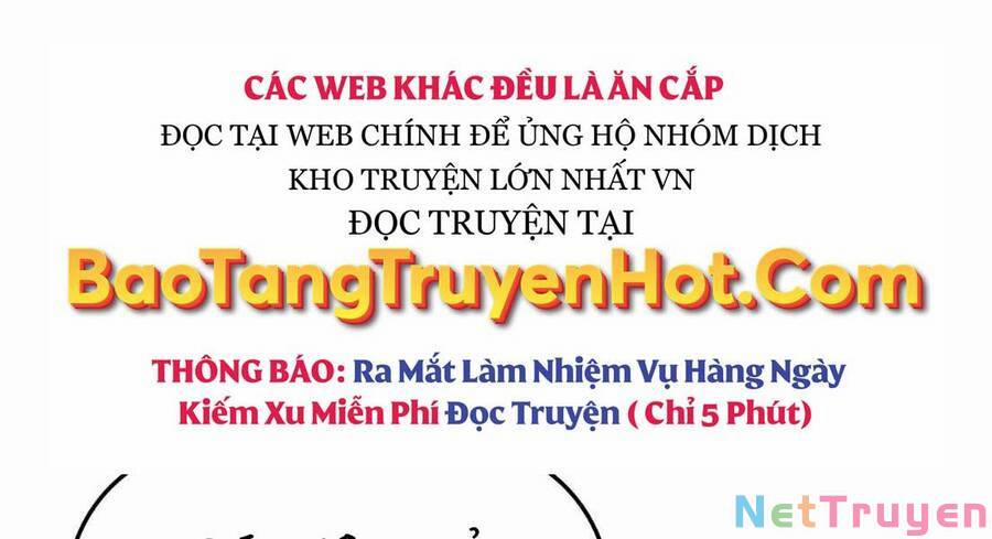 Sát Nhân Cuồng Loạn 7 trang 247