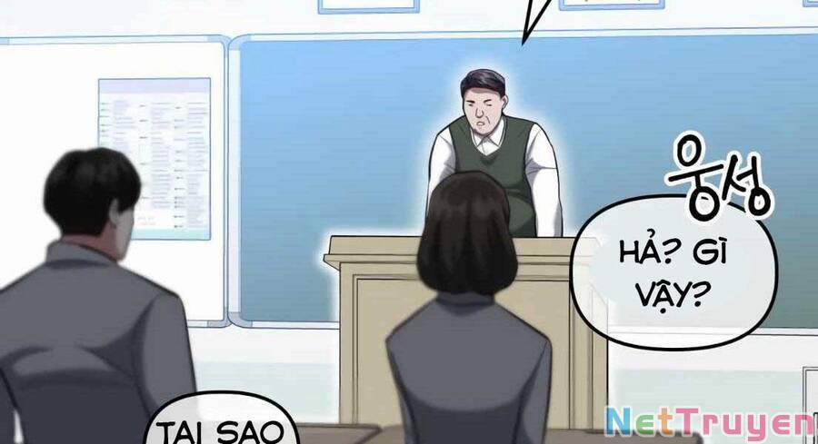 Sát Nhân Cuồng Loạn 7 trang 249