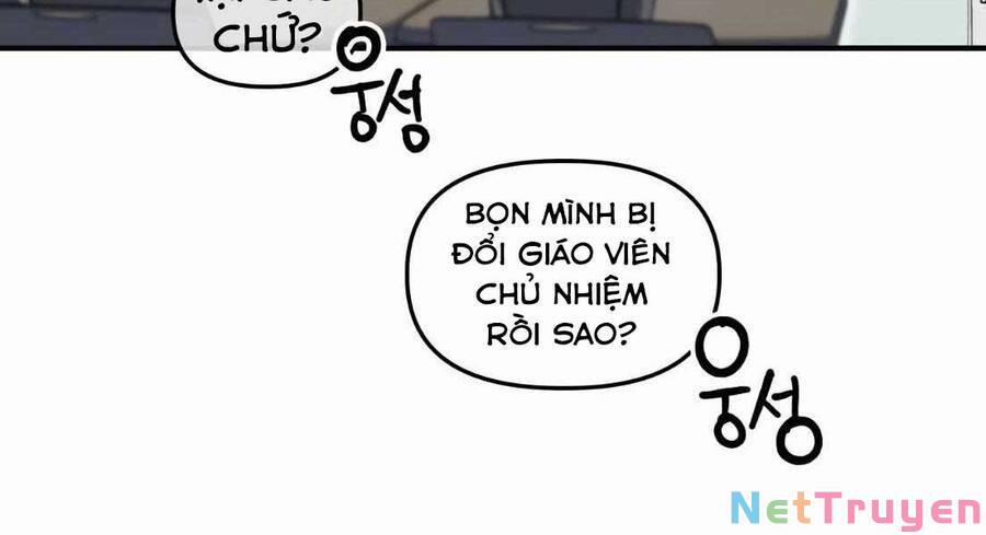 Sát Nhân Cuồng Loạn 7 trang 250