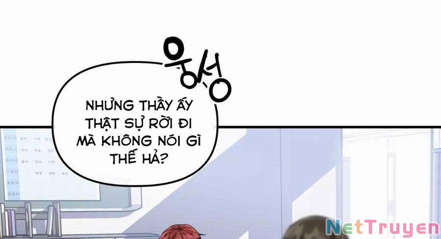 Sát Nhân Cuồng Loạn 7 trang 251