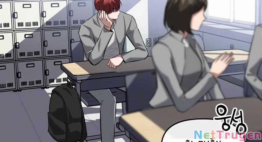 Sát Nhân Cuồng Loạn 7 trang 252