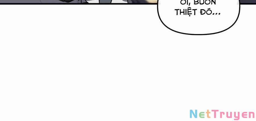 Sát Nhân Cuồng Loạn 7 trang 253