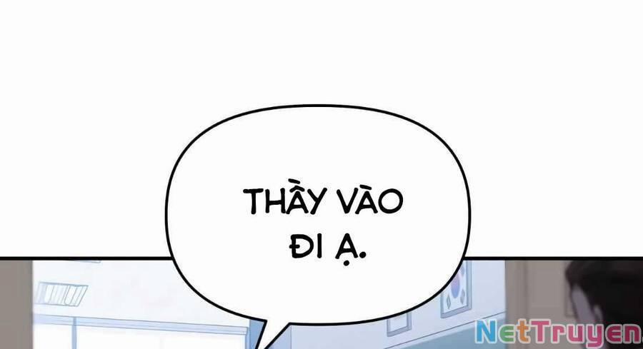 Sát Nhân Cuồng Loạn 7 trang 254