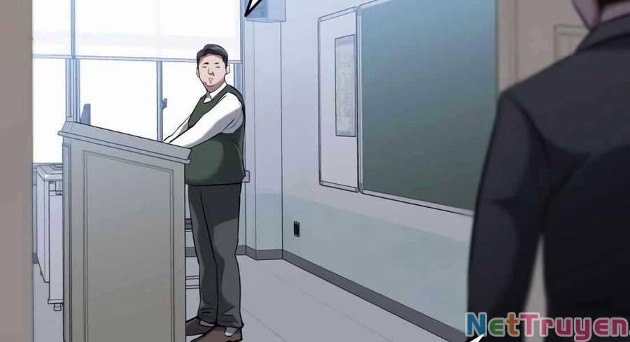 Sát Nhân Cuồng Loạn 7 trang 255