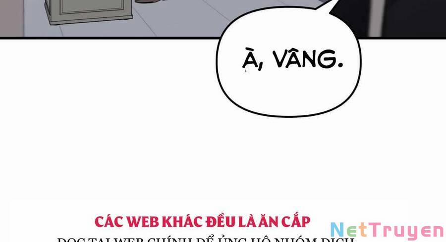 Sát Nhân Cuồng Loạn 7 trang 256