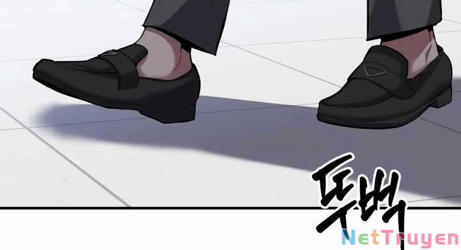 Sát Nhân Cuồng Loạn 7 trang 258