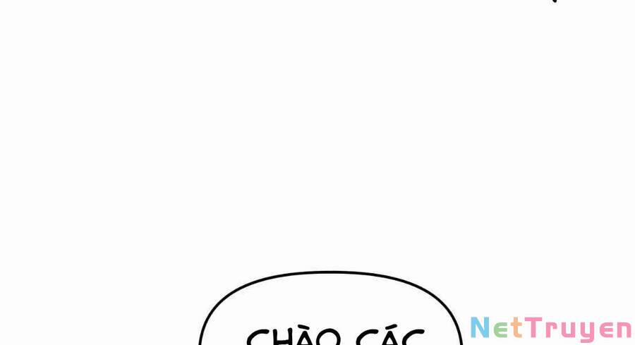 Sát Nhân Cuồng Loạn 7 trang 259