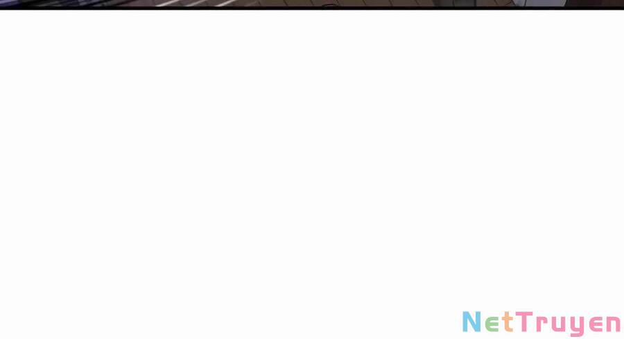 Sát Nhân Cuồng Loạn 7 trang 26