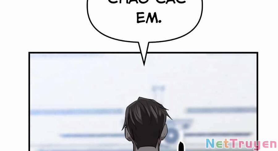 Sát Nhân Cuồng Loạn 7 trang 260