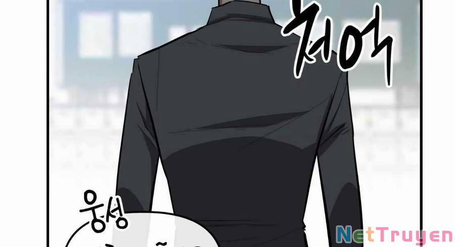 Sát Nhân Cuồng Loạn 7 trang 261