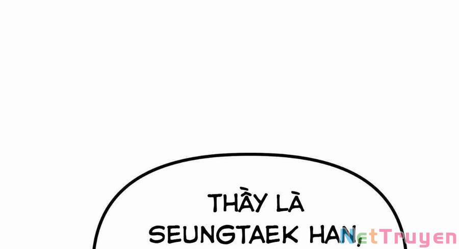 Sát Nhân Cuồng Loạn 7 trang 263